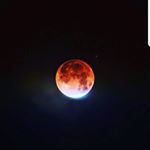 Profile Picture of iman_saado_demir (@iman_saado_demir) on Instagram