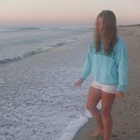 Profile Picture of Kate Werner (@kate-werner-4) on Quora