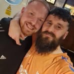 Profile Picture of Josh Anderson (@Josh-Anderson) on Facebook