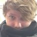 Profile Picture of Daniel buch jepsen (@danielbuchjepsen) on Pinterest