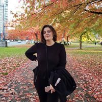 Profile Picture of Holly Ramella (@hollyramella) on Pinterest