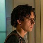 Profile Picture of ريكو (@code.rko) on Instagram