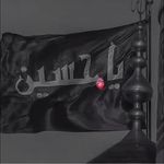 Profile Picture of Muhammad Ahmad Fakhri (@muhammadfakhri.512) on Instagram