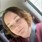 Profile Picture of Madeline Slater (@madeline.slater.71) on Facebook