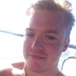 Profile Picture of Brendon Moore (@bmoore236) on Instagram