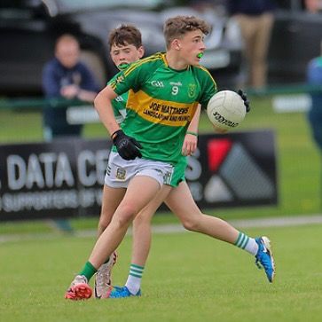 Profile Picture of Thomas (@thomas_loughran) on Tiktok