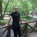 Profile Picture of Edo Kavazovic (@edo.kavazovic) on Facebook