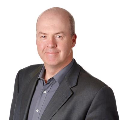 Profile Picture of Andy Hey (@andyrhey) on Twitter