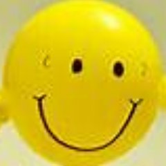 Profile Picture of Jacob Watkins (@jacobwatkins334) on Twitter