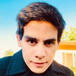 Profile Picture of david_irigoyen (@david_irigoyen) on Instagram