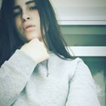Profile Picture of Юля Беркут (@_julia__berkut_) on Instagram