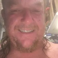 Profile Picture of leemccalvin605 (@leemccalvin605) on Tiktok