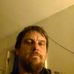 Profile Picture of Eric Zobkiw (@eric.zobkiw.5) on Facebook