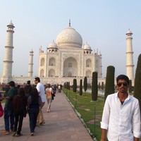 Profile Picture of Howard Rohan (@howard-rohan) on Quora