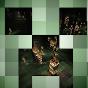 Profile Picture of Nick Dexter (@nickdexter2014) on Youtube