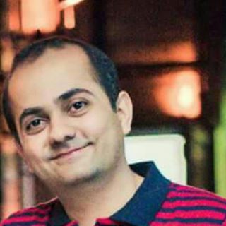 Profile Picture of Ashish Puri (@ashish.puri.9212) on Facebook