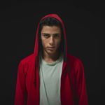 Profile Picture of Ivan Castillo Puga (@ivan.castillopuga) on Instagram