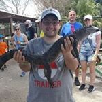 Profile Picture of Nathan Capen (@noblebluelyon) on Instagram