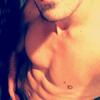 Profile Picture of Andrew Aasen (@@andrewaasen) on Tiktok