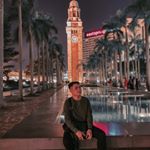 Profile Picture of Lexter John Maglanoc-Sapuay (@lextersapuay) on Instagram