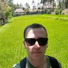 Betül (@be.tuel20) | TikTok... - Tiktok Profile Picture of   Betül (@be.tuel20) | TikTok... (@be.tuel20) on Tiktok