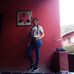 Profile Picture of Maria Aispuro (@maria.aispuro.14268) on Facebook