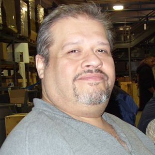 Profile Picture of Jesse Estorga (@Jesse-Estorga) on Facebook