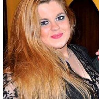 Profile Picture of Janet Aiello (@jani_mza) on Twitter