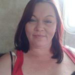 Profile Picture of Kim Earley (@earley_kim) on Instagram