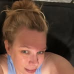 Profile Picture of Carrie Stiltner (@Carrie-Stiltner) on Facebook