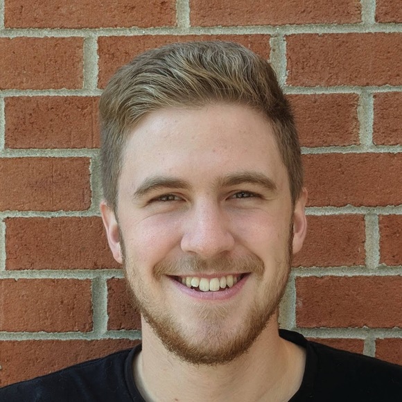 Matthew Rzeszutko - Poshmark Profile Picture of Matthew Rzeszutko (@mjzutko) on Poshmark