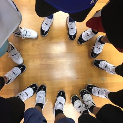 Profile Picture of Chan Shing Yu (@ChanShingYu1) on Twitter