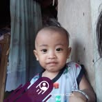Profile Picture of Floyd Dunan (@loyd.dunan) on Facebook
