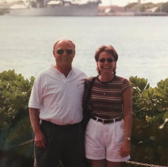 Profile Picture of Bill Freeman (@billylfreeman) on Poshmark