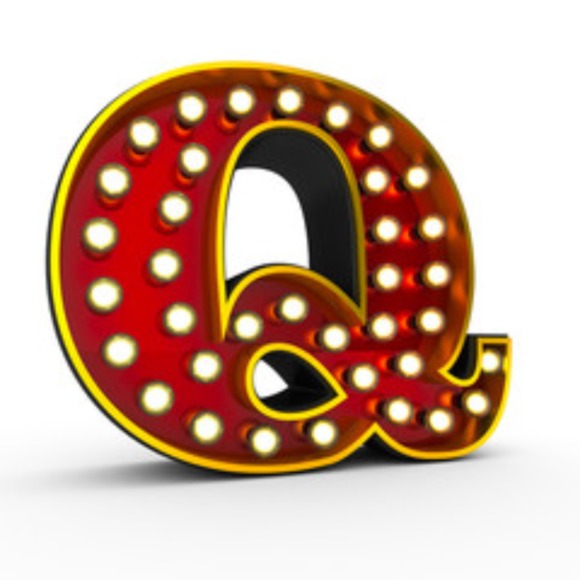 Profile Picture of Daniel Quinlan (@quinlandk) on Poshmark