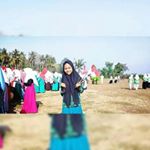 Profile Picture of hafidah dina maulidta (@hafidahdina) on Instagram