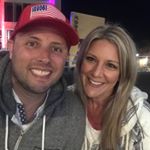 Profile Picture of Ryan Taffe (@taaffe44) on Instagram