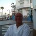 Profile Picture of Derek Pallet (@derek.pallet.167) on Facebook