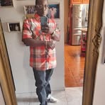 Profile Picture of Dwayne Paul (@Dwayne-Paul) on Facebook