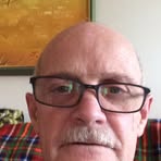 Profile Picture of Mike Moyle (@mike.moyle.39) on Facebook