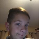 Profile Picture of Logan Wayne Knapp (@logan_knapp_12345) on Instagram