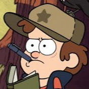 Profile Picture of Bryan Maul (@bryanmaul2961) on Youtube