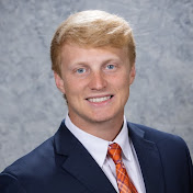 Preston Cobb - Youtube Profile Picture of Preston Cobb (@prestoncobb1) on Youtube