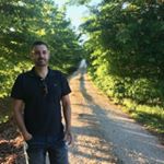 Profile Picture of Peter Loukas (@peter_loukas) on Instagram