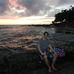 Profile Picture of Christopher Benjamin Goeede (@christopher.gaede.7) on Facebook