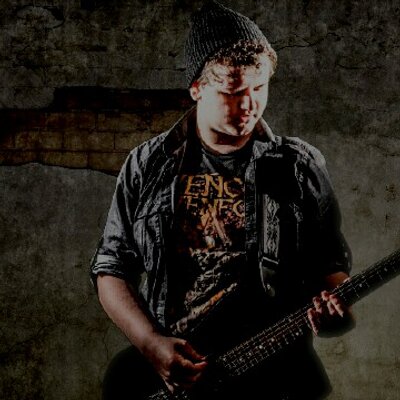 Profile Picture of ÆØÑ (@almanning15) on Twitter