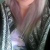 Profile Picture of staciedschexnayder7w (@staciedschexnayde) on Tiktok