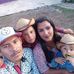 Profile Picture of Lupe Arreguin (@lupe.arreguin.984) on Facebook