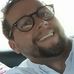 Profile Picture of Brian G. Westerman (@Brian-G-Westerman) on Facebook