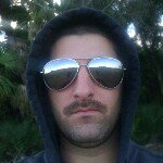 Profile Picture of Julio R. Fuste (@klt466) on Instagram